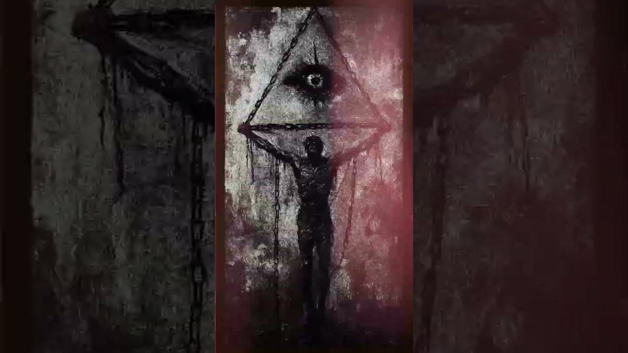 Climax de festín - Sutil 