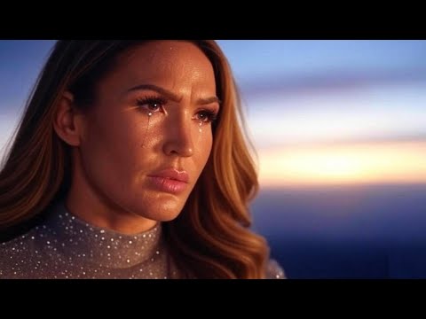 Vitaa Si C Est Un Adieu La Chanson Qui Va Vous Briser Le Cœur