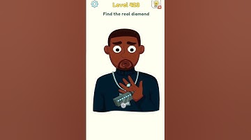 DOP 3 | Level 423 #shorts #dop3