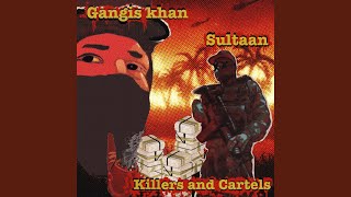 Killers and Cartels