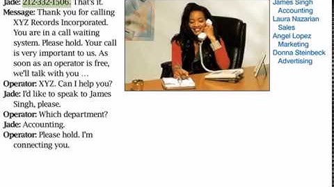 Bài 2 - Trung Cấp - LUYỆN NGHE Tiếng Anh Giao Tiếp