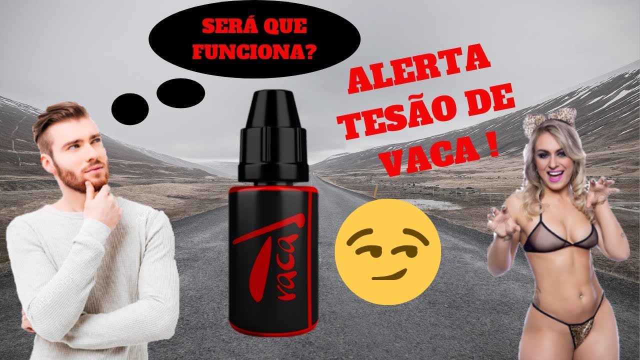 Viagra como funciona