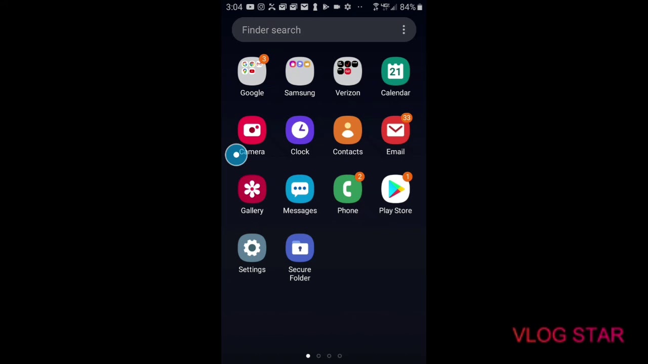How to install texture packs on your Xbox One Realm!!! YouTube