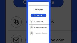 SOC Analyst Roadmap 2026 – CertHippo