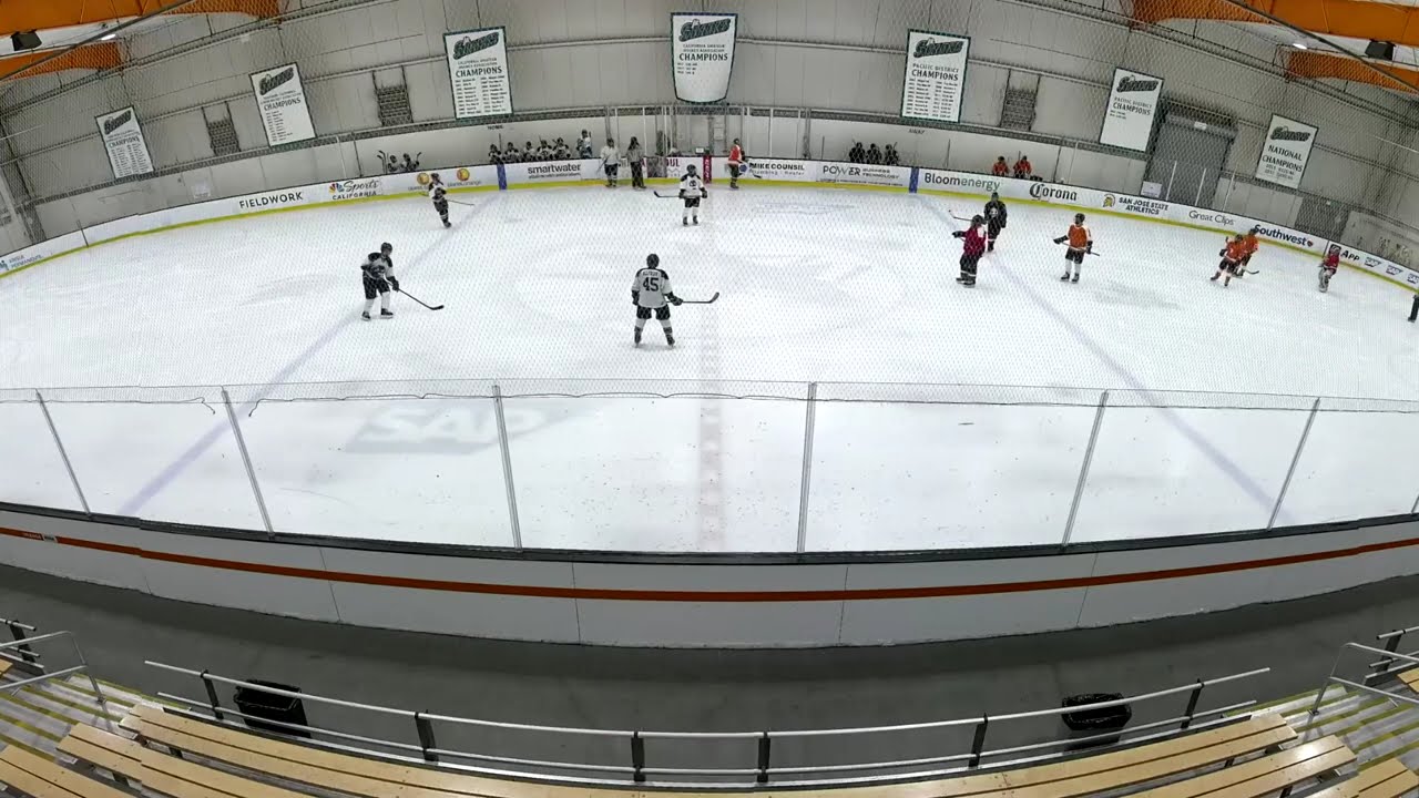 2026-01-12 JuggerNuggets vs Buffalo Wings