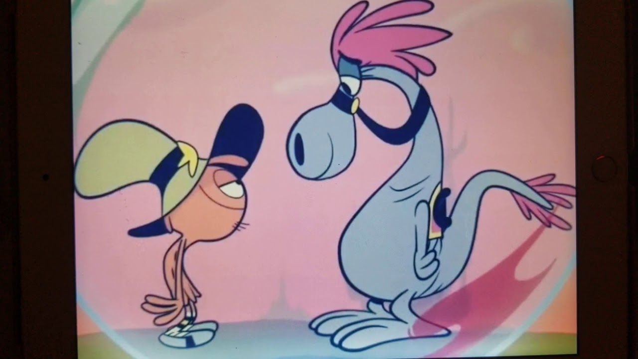 Love camera iphone 8 plus apk