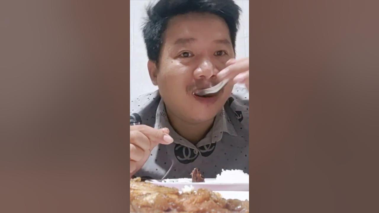 asmr-eating-show-yummy-fried-fish-and-spicy-seafood-how-to-eat-spicy