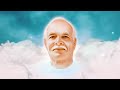Meditation for spiritual cleansing  ruhani father