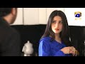 Watch Tumhari Sharmindagi Mujhe Nahi Chahiye......... Ifrah | Qayamat | Har Pal Geo Online In HD