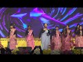 Electrifying Group Dance Performances Malkangiri Malyabanta Mahotsav 2024 Stunning Girl Item Dance Electrifying Group Dance Performances Malkangiri Malyabanta Mahotsav 2024 Stunning Girl Item Dance