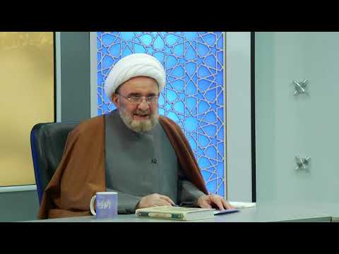 هل أصل البهائية من الشيعة