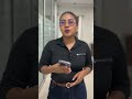 Grandstream.- Al encenderlo ya no recibe internet