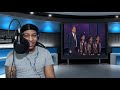TNT Boys Performs 'And I Am Telling You I'm Not Going' - Reaction