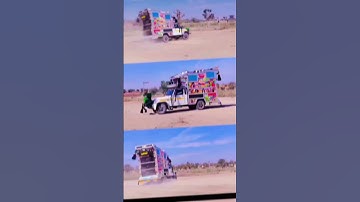 New baba ramdev ji song dj remix | baba ramdev ji bhajan |  #babaramdev #babaramdevjibhajan #ramapir