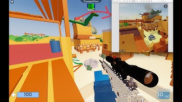 How to get rid of textures on roblox for mac