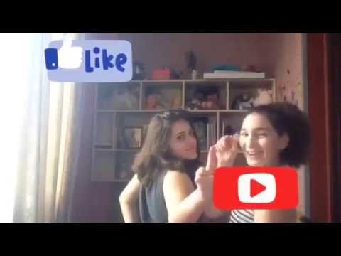 გამოიცანი ვიდეობლოგერი/მუზერი 5 ემოჯით ❤❤