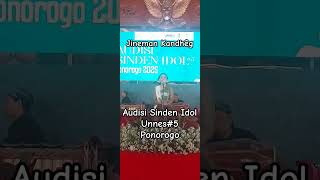 Jineman Kandheg shortsfeed shorts shortsviral shorts short short shortfeed