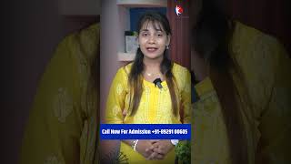 Radiology Course 2026 🏥 | X-Ray, MRI, CT Scan Technician Career | High Salary Medical Field Course