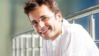 Best Motivational Song by Sandeep Maheshwari