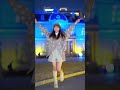 ダンス