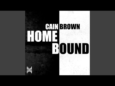 YouTubeでHomeboundを視聴