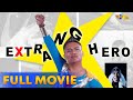 Extranghero FULL MOVIE HD | Andrew E., Michelle Aldana,  Jorge Estregan