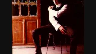 Claudio Bermudez - Donde Quiera Que tu Estes