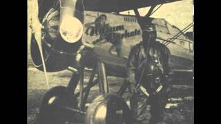 Warhate - Vae Victis