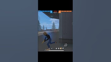 free fire hacker gameplay video #souravgm #shorts #hacker #hackfreefire #freefiremax #shortvideo