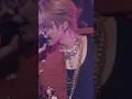 HOKUTO「Tiger Boy」ライブ映像公開中🎥#HOKUTO #JUKEBOX #TigerBoy