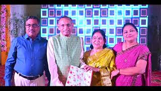 75th Birthday teaser
