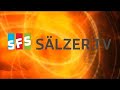 Slzertv  sendung 072020