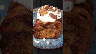 Could You Eat This Whole Thing
