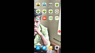 AIDE | Tamil | All Layout Xml Properties