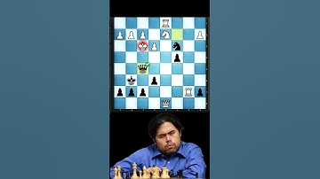Execute Forks Like Nakamura: Advanced Chess Tactics Masterclass!
