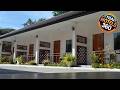 Thosawan Resort ทศวรรณ รีสอร์ท | Ubon Ratchathani, Thailand | Hotel Review 🏨