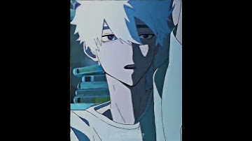 💋💋 #fypviralシ  #linkclick #luguang #chengxiaoshi #qiaoling #trending #tiktok #viralvideo #trending