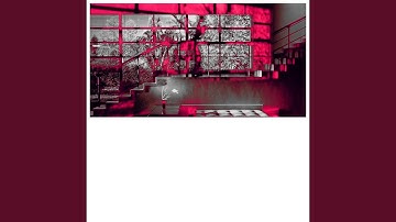 Nixon/Volcker (Mezzanine Level)