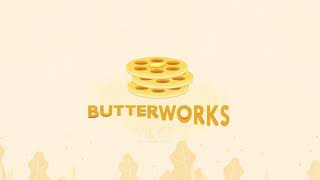 Butterworks ||  by Arc Solutions Youtube Intro/Outro Maker screenshot 5