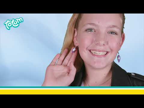Totum Bling Bling - Gems and Jewellery