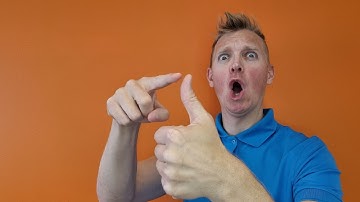 Take Away Your Stiff Thumb In Seconds! #thumb #selfcare