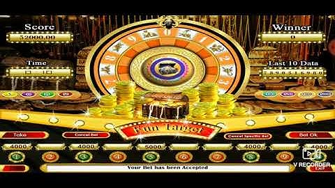 fun target game tricks|| fun roulette game tricks new|| funrep hinde new 2022 tricks||