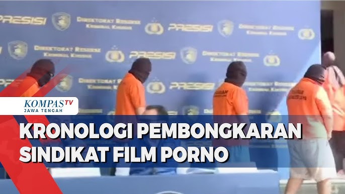 Porno xotini sperma bilan toldirilgan Rus porno kino