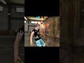 Impossible ☠️ #freefire #freefiregameplay #freefiregameplay #headshot #smartphone