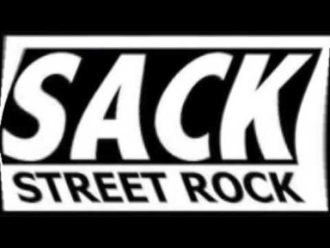 Sack - Roach Clip (Get Wrecked) akkorde