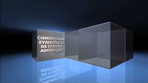 VINHETA - Created using Flixpress.com