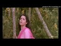 Mere_Mehboob_Tujhe_Wada_Nibhana_Hoga_With_Super_Digital_♫♥♫Jhankar♫♥♫__HQ_Audio_Song(256