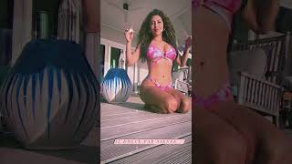 Sonarika Bhadoria Bikini Compilation