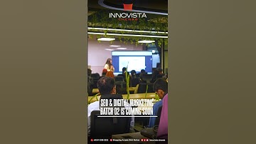 𝐒𝐄𝐎 & 𝐃𝐢𝐠𝐢𝐭𝐚𝐥 𝐌𝐚𝐫𝐤𝐞𝐭𝐢𝐧𝐠 – 𝐁𝐚𝐭𝐜𝐡 𝟐