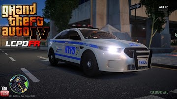 How to Install Lcpdfr 1.1 and More windows 10 *UPDATE*